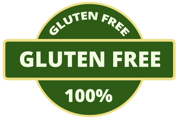 Free Gluten