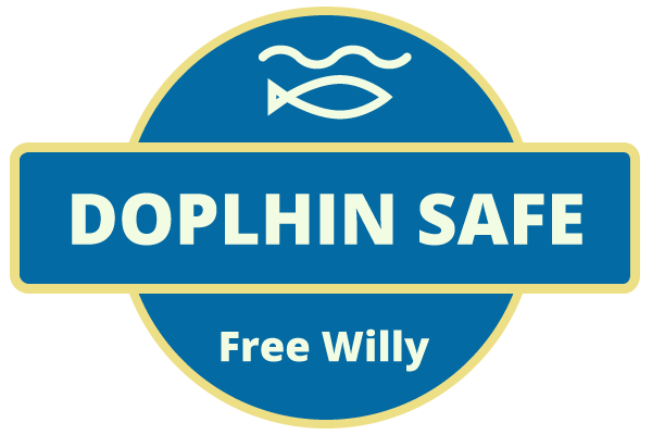 Doplhin Safe